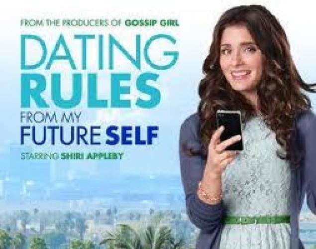 watch dating rules online