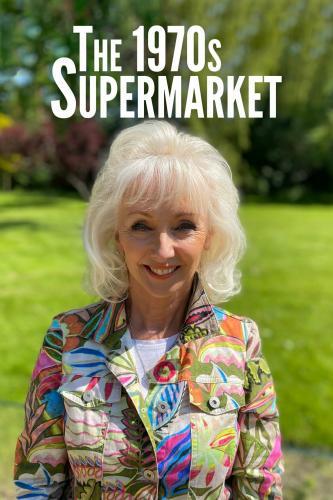 The 1970s Supermarket Next Episode Air Date Count