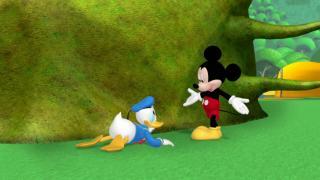 Mickey Mouse Clubhouse Season 1 Air Dates & Countdo