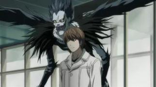 Death Note Next Episode Air Date & Countdown