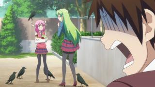 Jitsu wa Watashi wa Next Episode Air Date & Countdo