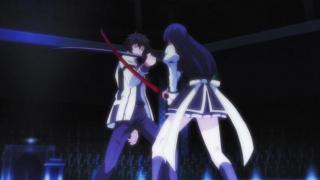 Rakudai Kishi no Cavalry Next Episode Air Date & Co