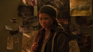The Last of Us: HBO EPISODE 5 MARATHON COUNTDOWN (TLOU) 