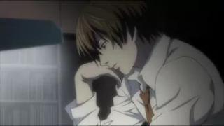 Death Note Next Episode Air Date & Countdown