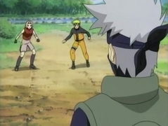 naruto shippuden episode 499 air date