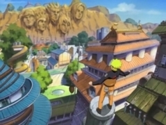 The Ketsuryūgan, Narutopedia