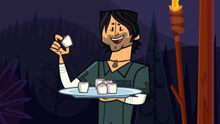 Total Drama Island Next Episode Air Date & Countdow