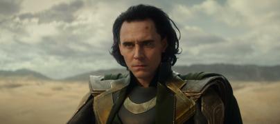 Loki Next Episode Air Date Countdown