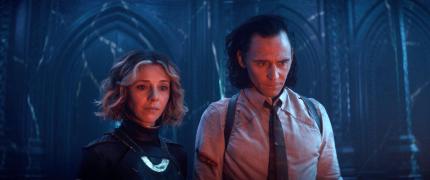 Loki Next Episode Air Date Countdown