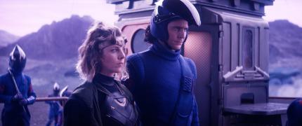 Loki Next Episode Air Date Countdown