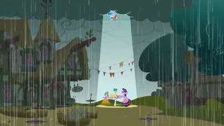 My Little Pony: Friendship is Magic Next Episode Air Da