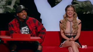 episode ridiculousness grossest ever next tv cast tvmaze ep episodes crew