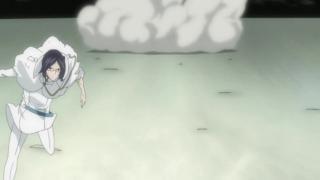 Bleach Temporada Final – Confira a data de estreia do episódio 11 -  Critical Hits