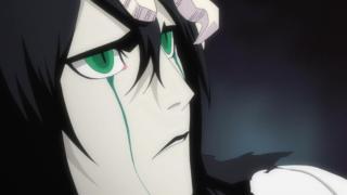 Bleach TYBW episode 16: Release date and time, countdown, what to