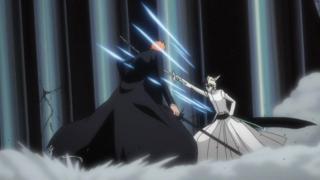 Bleach Episode 141 - Watch Bleach E141 Online