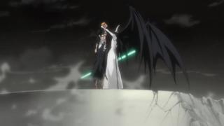 Bleach Episode 141 - Watch Bleach E141 Online