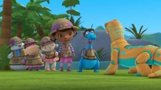 doc mcstuffins sleepless in stuffyland