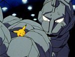 Pokémon estreia na televisão japonesa – efemérides do éfemello