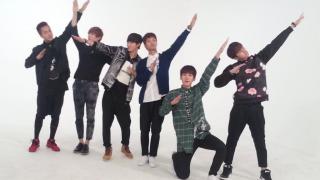 Weekly Idol Season 1 Air Dates Countdown