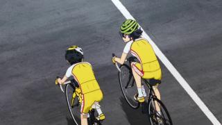 Yowamushi Pedal Season 4 Air Dates & Countdown