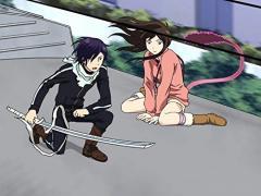 Noragami Season 3: Release Date, Renewed or Cancelled? » Whenwill