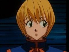 Hunter X Hunter (1999) TV Show Air Dates & Track Episodes - Next