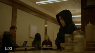 Mr Robot season 4 release date: When is season 4 released?, TV & Radio, Showbiz & TV