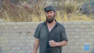 Mythbusters datingReddit dating idГ©er