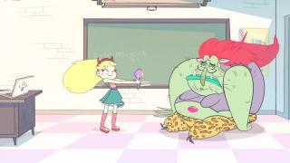 Star Vs The Forces Of Evil Next Episode Air Date Cou