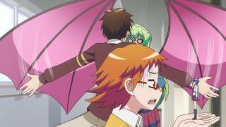 Jitsu wa Watashi wa Trailer PV 