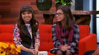 Game Shakers (a Titles & Air Dates Guide)