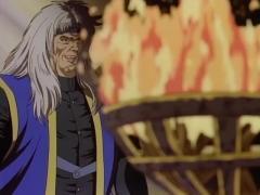 Rurouni Kenshin episode 19: Release date and time, countdown