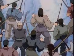 Rurouni Kenshin episode 19: Release date and time, countdown