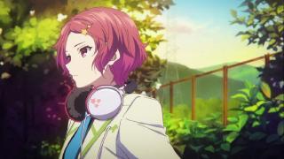 Musaigen no Phantom World Next Episode Air Date & C