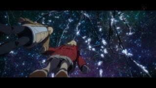 ERASED TV Show Air Dates & Track Episodes - Next Episode