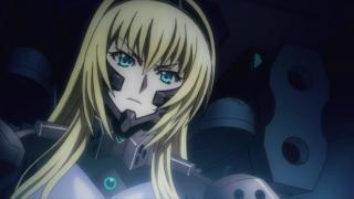 Schwarzesmarken Next Episode Air Date Countdown