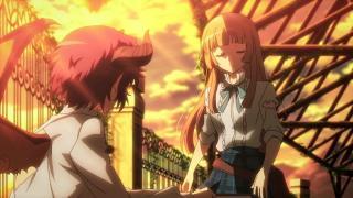 Manaria Friends Trailer and Premiere Date