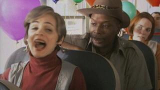 Strangers with Candy Next Episode Air Date & Countd