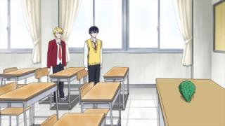 Fukigen na Mononokean Next Episode Air Date & Count