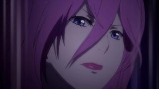 Watch) Hitori no Shita: The Outcast > Season 3 — Episode 8 [S03E08