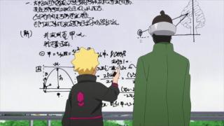 Nimeindotv - • [Episode Terbaru] • Anime : Boruto Naruto Next