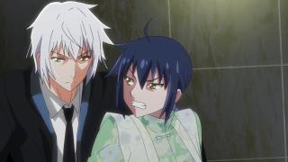 Spiritpact: All Episodes - Trakt