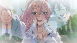 Hajimete no GAL Next Episode Air Date & Countdown