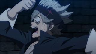 Black Clover Next Episode Air Date & Countdown