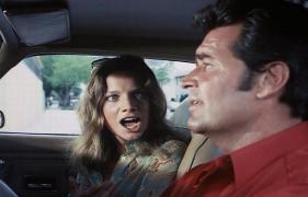 The Rockford Files Season 6 Air Dates & Countdown