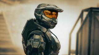 Halo: confira calendário de lançamento dos próximos episódios