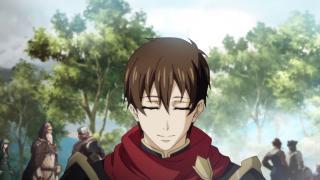 Quan Zhi Gao Shou - Episódio 3 - Animes Online