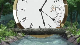 Anime: The Promised Neverland 2nd Season Type: TV Episodes: Unknown Status:  Not yet aired Aired: Jan 8, 2021 to ? Premiered: Winter…