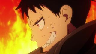 Enen no Shouboutai Fire Force Season 2 Release Date, Trailer, Poster, Staff  Details - Where to Watch? The D…