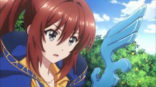 Isekai Cheat Magician Season 2: Canceled Or Renewed? Release Date